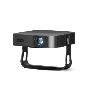Smart Mini Projector — Smart Projector, VOPLLS