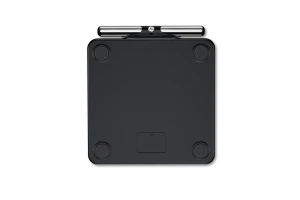Smart Scale for Body Weight and Full Body Composition — Smart Scale, GE