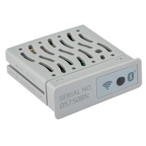 Smart WiFi Module for Sprinkler Controller — Irrigation System, Hunter