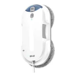 Smart Window Cleaning Robot — Window Cleaning Robot, BNZ