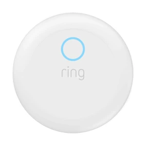 Smoke and CO Listener, Ring