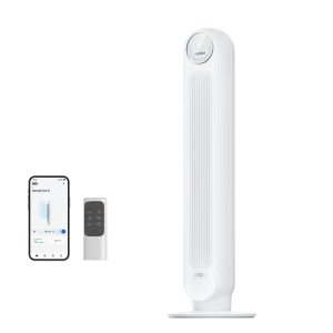 Tower Fan — Smart Fan, Dreo