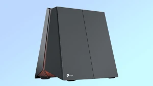 Tri-Band Wi-Fi 7 Gaming Router, TP-Link