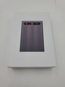 Voice Recorder with AI Transcription and Summarization, Tophorse
