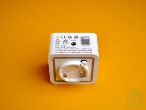 Water Leak Detector, EVE