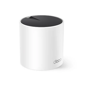 WiFi 6 Mesh System, TP-Link
