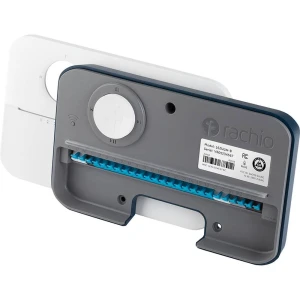 WiFi Smart Sprinkler Controller — Irrigation System, Rachio