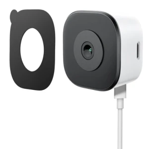 Window Security Camera — Security Camera, HOMIQ LIFE
