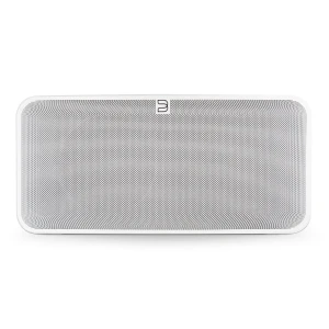 Wireless Multi-Room Smart Speaker — Smart Speaker, Bluesound