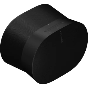 Wireless Smart Speaker — Smart Speaker, Sonos