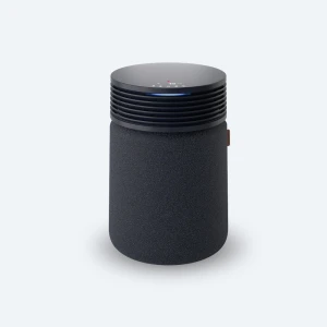 Air Purifier for Medium Rooms — Air Purifier, BLUEAIR