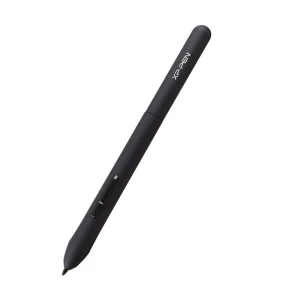 Battery-Free Stylus — Drawing Tablet, XP-Pen