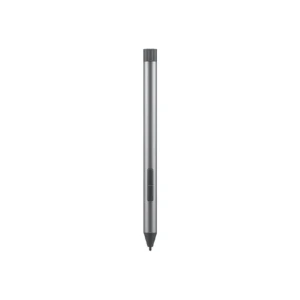 Digital Pen, Lenovo