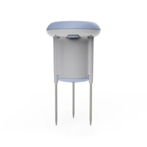 Digital Plant Tester for Moisture — Soil Moisture Sensor, Yechiry