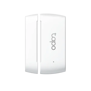 Door Sensor Mini, Tapo
