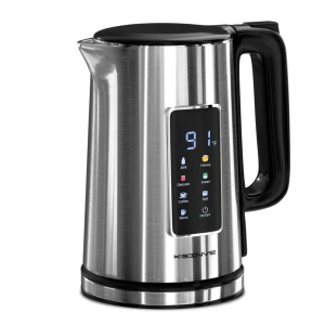 Electric Kettle — Electric Kettle, KEINVE