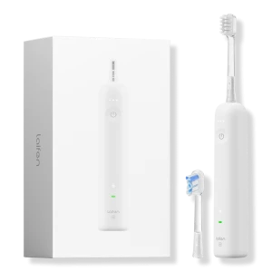 Electric Toothbrush — Electric Toothbrush, Laifen