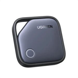 FineTrack Air Tracker Tags, UGREEN