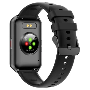 Fitness Tracker Watch — Smart Watch, GLPYR
