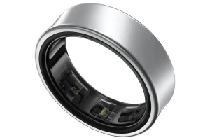 Galaxy Ring — Smart Ring, Samsung