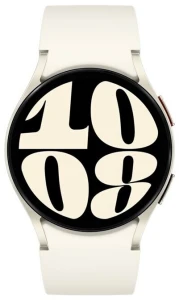 Galaxy Watch 6 40mm LTE Smartwatch — Smart Watch, Samsung