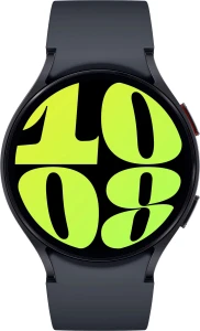 Galaxy Watch 6 44mm LTE Smartwatch — Smart Watch, Samsung