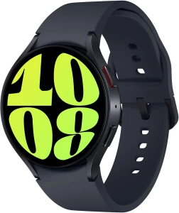 Galaxy Watch6 Bespoke Edition 44mm Smartwatch — Smart Watch, Samsung