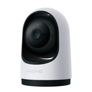 Indoor Camera — Security Camera, WOOMO