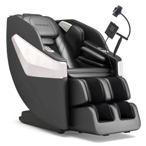 Massage Chair Full Body — Massage Chairs, Redcamp