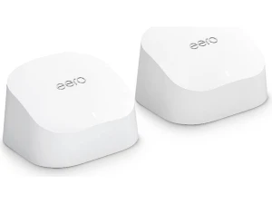 Mesh WiFi System, eero