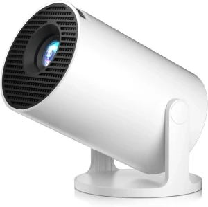 Mini Smart Projector — Smart Projector, Salange