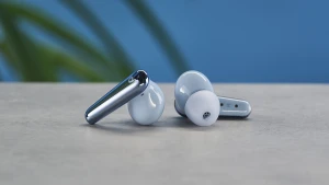Noise Cancelling Wireless Earbuds — Wireless Earbuds, Soundcore