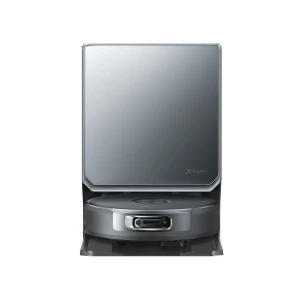 Robot Vacuum and Mop Combo — Robot Vacuum, Narwal