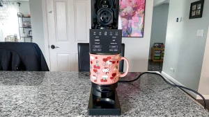Single Serve Coffee Maker — Coffee Maker, Chefman