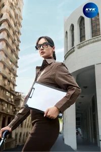 Smart Glasses with Bluetooth Speaker and Voice Control — Smart Glasses, OhO sunshine
