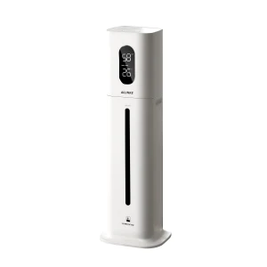 Smart Humidifier for Large Room — Humidifier, AILINKE