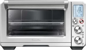Smart Oven Air Fryer Pro, Breville