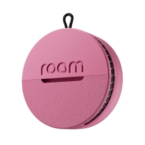 Smart Tracker & Item Locator — Dog GPS Tracker, ROAM SMART TRACKER