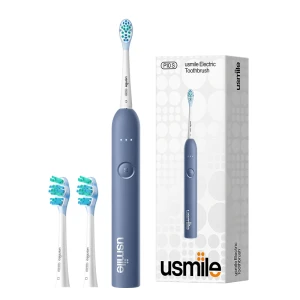 Sonic Electric Toothbrush — Electric Toothbrush, usmile