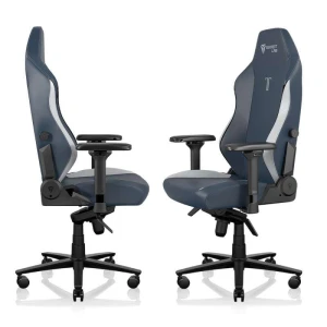 Titan Evo Royal Gaming Chair — Smart Chairs, Secretlab
