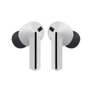 True Wireless Bluetooth Earbuds — Wireless Earbuds, Samsung