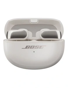 Ultra Open Earbuds — Wireless Earbuds, Bose