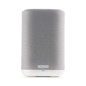 Wireless Smart Speaker — Smart Speaker, Denon