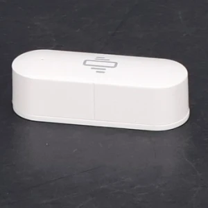 Wireless Vibration Sensor with App Alerts — Motion Sensor, SENCKIT