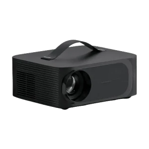1080P Smart Projector with 300'' Display — Smart Projector, ONOAYO