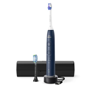 6500 Series Electric Toothbrush — Electric Toothbrush, Philips