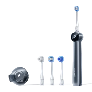 AirJet X5 Electric Toothbrush — Electric Toothbrush, RANVOO