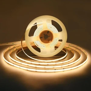 COB LED Strip Lights — LED Strip Lights, TUNICHX
