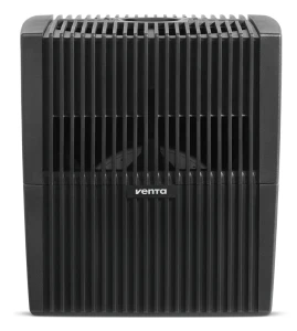 Connect Filter-Free Evaporative Humidifier — Humidifier, Venta