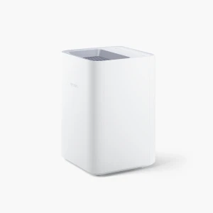 Evaporative Humidifier — Humidifier, Smartmi